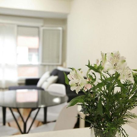 גיחון Apartamento Barrio De La Arena מראה חיצוני תמונה